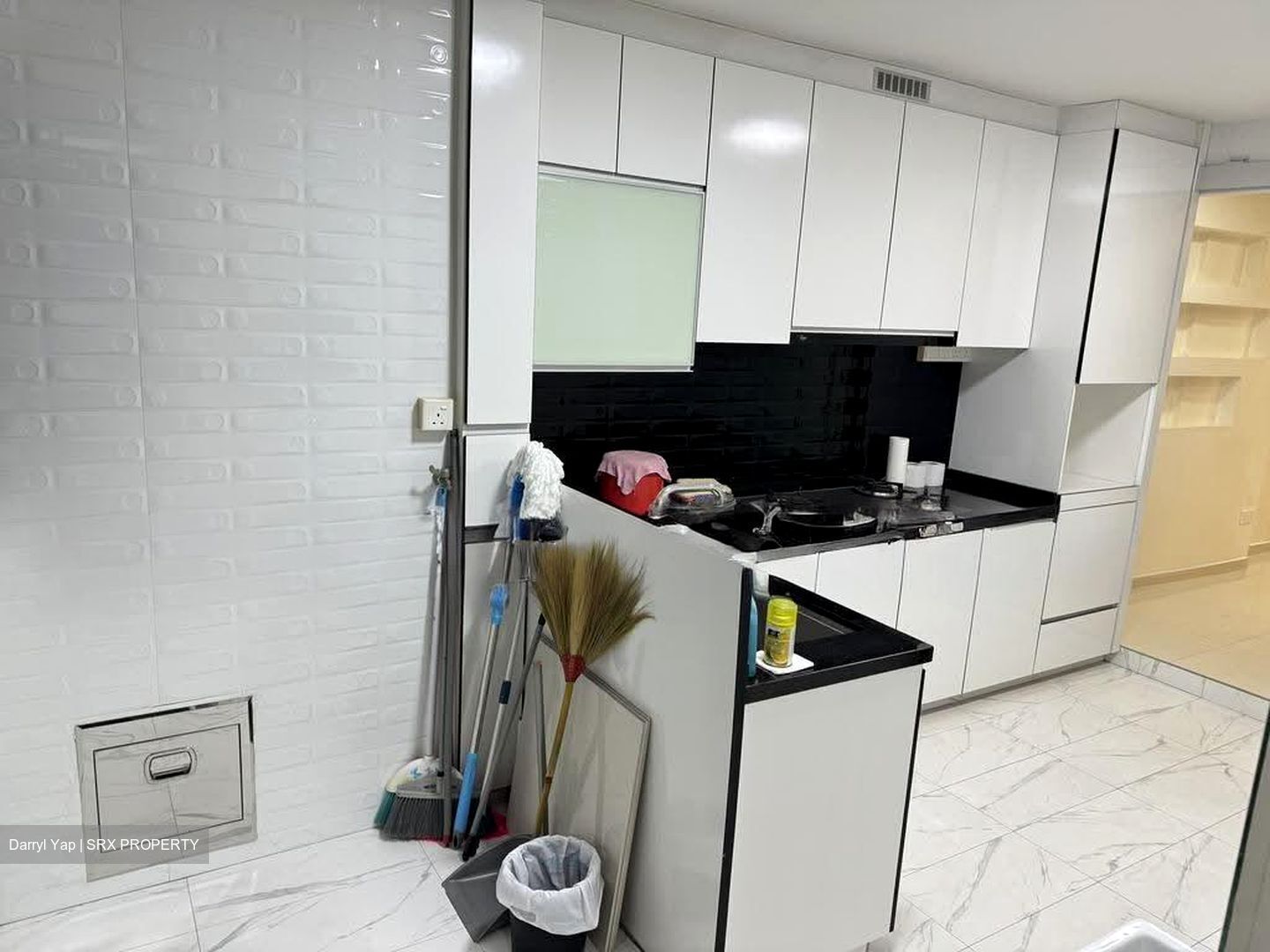 Blk 623 Yio Chu Kang Heights (Ang Mo Kio), HDB 3 Rooms #610730501